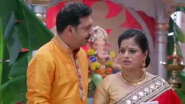 Bepanah Pyaar S01E70 6th September 2019 Full Episode