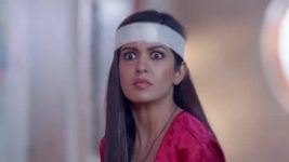 Bepanah Pyaar S01E77 17th September 2019 Full Episode