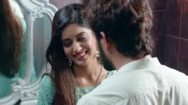 Bepanah Pyaar S01E94 10th October 2019 Full Episode