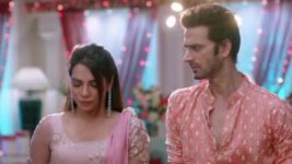 Bepanah Pyaar S01E95 11th October 2019 Full Episode