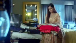 Bepanah Pyaar S01E96 14th October 2019 Full Episode