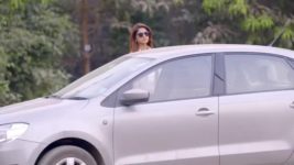 Beyhadh S01E127 Arjun Reunites With His Family Full Episode