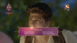 Beyhadh S01E128 Maya Stabs An Injection On Arjun's Neck Full Episode