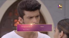 Beyhadh S01E133 Saanjh Exposes Maya In Court Full Episode