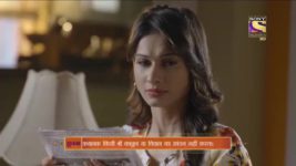 Beyhadh S01E136 Vandana Attacks Maya Full Episode