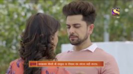 Beyhadh S01E139 Maya Tortures Vandana Full Episode