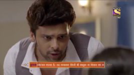 Beyhadh S01E141 Maya Drops Vandana's Phone In Water Full Episode