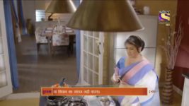 Beyhadh S01E147 Vandana Dumps Trash On Saanjh's Head Full Episode