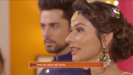 Beyhadh S01E150 Saanjh And Samay' Exchange Rings Full Episode