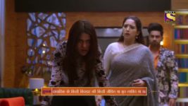 Beyhadh S01E44 Maya Plays Her Final Card Full Episode