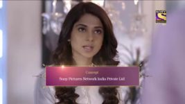 Beyhadh S01E51 Maya Ka Ateet Full Episode