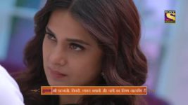 Beyhadh S01E53 Rudra Warns MJ Full Episode