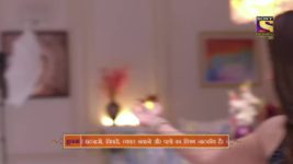 Beyhadh S01E54 MJ Cuts Mayas Hair Full Episode