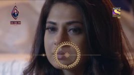 Beyhadh S01E54 Vandana Ka Ateet Full Episode