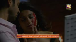 Beyhadh S01E60 Diya Is Mayas First Target Full Episode