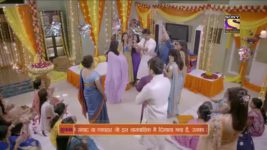 Beyhadh S01E81 Jhanvi Cancels Maya's Haldi Ceremony Full Episode