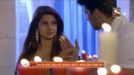 Beyhadh S01E82 Ashwin Plans To Stop Maya's Wedding Full Episode