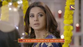 Beyhadh S01E83 Ashwin Fires A Bullet Towards Maya Full Episode