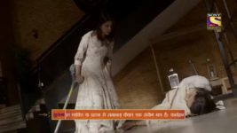 Beyhadh S01E84 Maya Is Back In The Game Full Episode