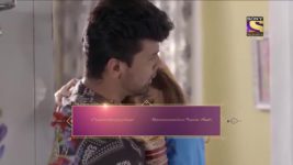 Beyhadh S01E95 Saanjh Gifts Honeymoon Tickets To Arjun and Maya Full Episode