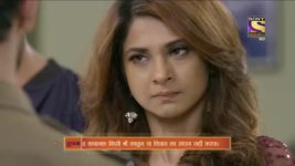 Beyhadh S01E96 Police Arrest Arjun, Maya and Janhavi Full Episode