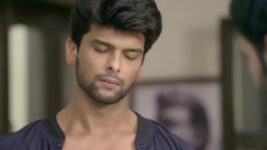 Beyhadh S01E97 Vandana Blames Maya For Ashwin's Murder Full Episode