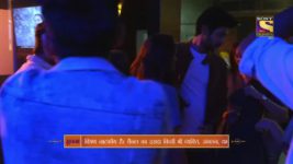 Beyhadh S02E79 Vikram Beats Rudra Full Episode