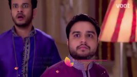 Bhaag Bakool Bhaag S01E100 29th September 2017 Full Episode