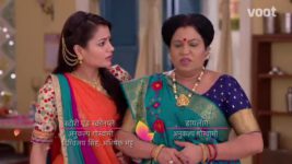 Bhaag Bakool Bhaag S01E91 18th September 2017 Full Episode