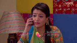 Bhaag Bakool Bhaag S01E92 19th September 2017 Full Episode