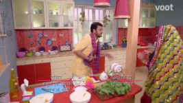 Bhaag Bakool Bhaag S01E94 21st September 2017 Full Episode