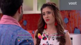 Bhaag Bakool Bhaag S01E95 22nd September 2017 Full Episode