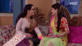 Bhaag Bakool Bhaag S01E97 26th September 2017 Full Episode