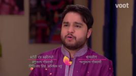 Bhaag Bakool Bhaag S01E99 28th September 2017 Full Episode