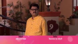 Bhabi Ji Ghar Par Hain S01 E2357 19th June 2024