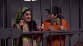 Bhabi Ji Ghar Par Hain S01 E2359 21st June 2024