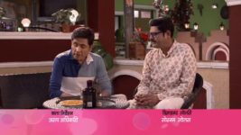 Bhabi Ji Ghar Par Hain S01 E2360 24th June 2024