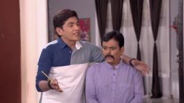 Bhabi Ji Ghar Par Hain S01 E2361 25th June 2024