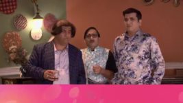 Bhabi Ji Ghar Par Hain S01 E2362 26th June 2024