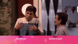 Bhabi Ji Ghar Par Hain S01 E2363 27th June 2024