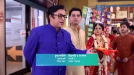 Bhaggolokkhi S01E09 A Terrible Shock for Laxmi! Full Episode