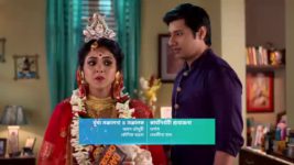 Bhaggolokkhi S01E11 A New Journey for Bhagya Full Episode