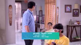 Bhaggolokkhi S01E133 Roop's Firm Decision Full Episode