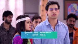 Bhaggolokkhi S01E135 Roop Blames Rusha Full Episode