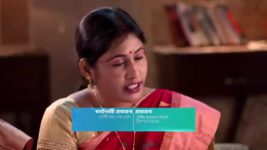 Bhaggolokkhi S01E138 Bhagya's New Life Full Episode