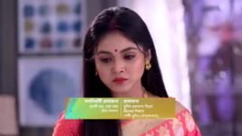 Bhaggolokkhi S01E14 A Tough Choice for Bhagya Full Episode