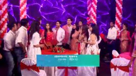 Bhaggolokkhi S01E165 Bhagya Hosts an Event Full Episode