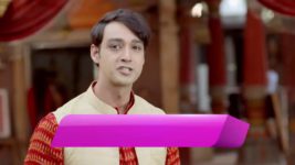 Bhakti Mein Shakti S01E09 Girish's Faith in God is Restored Full Episode