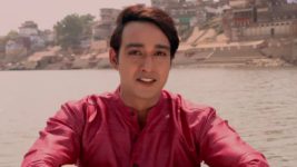 Bhakti Mein Shakti S01E11 Mannu, a Coin Diver Full Episode