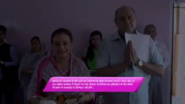 Bhakti Mein Shakti S01E21 Devotees of Tara Devi Full Episode